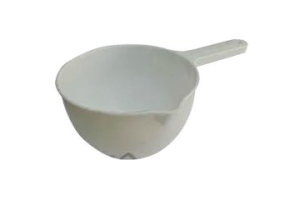 Ковш 1,5 літри ( 20 шт в упак)