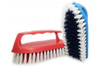 Щітка - прасочка №2 маленька