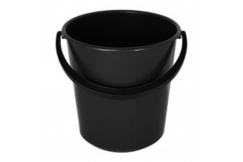 Відро 10л п/п мірне