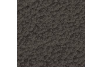 Емаль молоткова Ролакс коричнева 315  0,75л