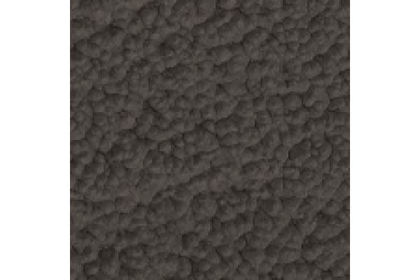 Емаль молоткова Ролакс коричнева 315  0,75л