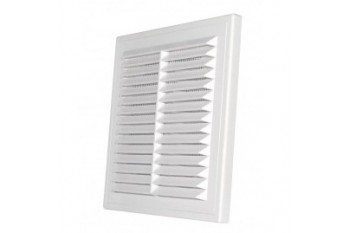 Решітка вентиляційна D/210 RW(007-0176) (20шт)