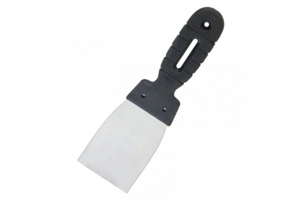 Шпатель  60 мм "Польша" (ящ.252)