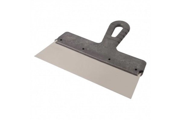 Шпатель 350 мм "Польша" (ящ.28)