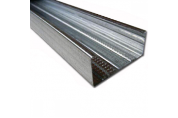 CD60 3м Профіль (0,40) Стіновий