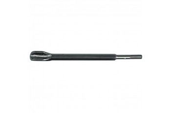 Зубило канавочне SDS-Plus 14*250 мм