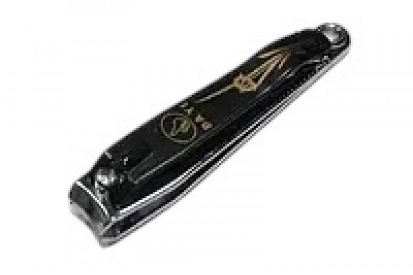 Кліпер DAYI 8х1.3см