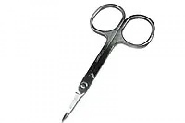 Ножиці манікюрні Alientool classic 8.5см