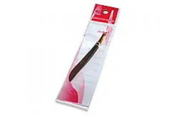 Пінцет Alientool із золотими вусиками