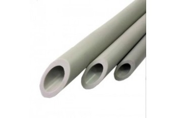 ПП Труба FADO PP-RCT PN-20 25х4,2 (1шт=4м)