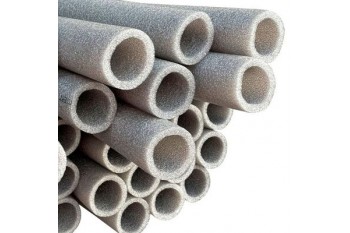 Утеплювач д/труб Теплоізол, 28