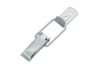 Замок защіпка міні (~ 50 мм), Польща