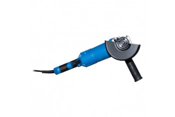 Шліфмашина кутова Зеніт Профі ЗКШ-125/1150 рс