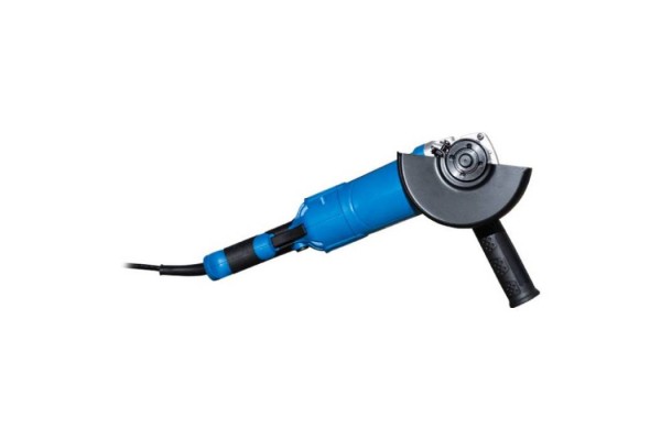 Шліфмашина кутова Зеніт Профі ЗКШ-125/1150 рс