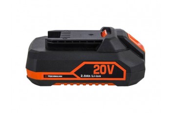 Акумуляторна батарея Tekhmann TAB-20/i20 Li літій-іонна