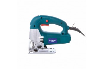 Лобзик електричний ЗПЛ-950 МР Профи