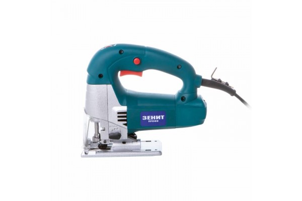 Лобзик електричний ЗПЛ-950 МР Профи