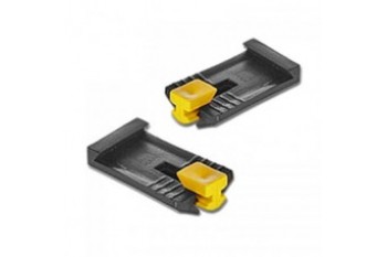 Кріплення для штукатурних маяків ADVANTA , 100 шт/пач