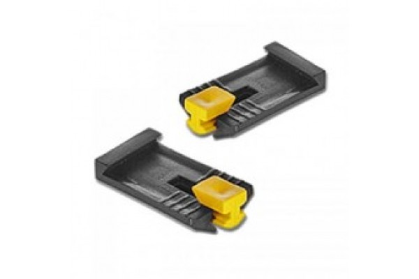 Кріплення для штукатурних маяків ADVANTA , 100 шт/пач