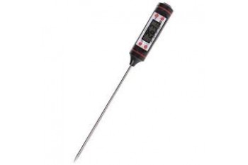 Термометр кухонний ТР-101