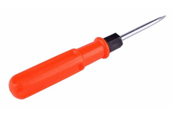 Викрутка двостороння, середня (OTDS1608 (0)