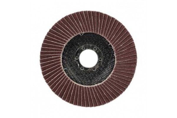 КЛТ BASIC Ø125, №100 (10/ящ.200)