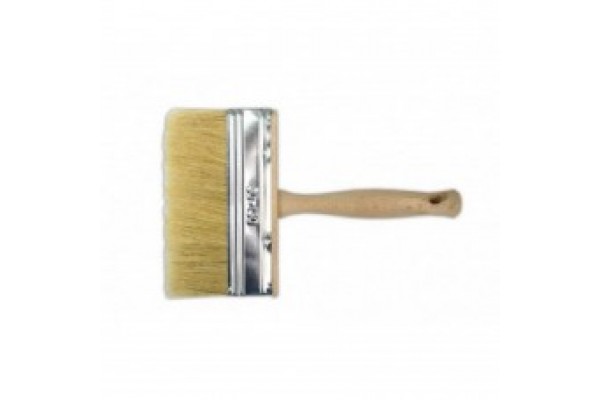 МАКЛОВИЦЯ Нейлон 30* 70 мм