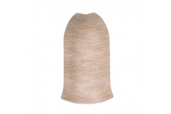 11/16 Кут зовнішн. Тік зі структурою дерева