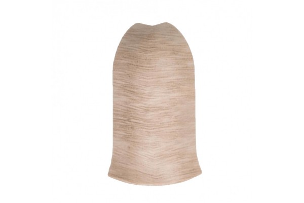 11/16 Кут зовнішн. Тік зі структурою дерева