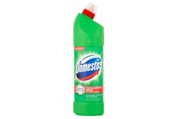 Засіб для унітаза Domestos 1л (ассорт)