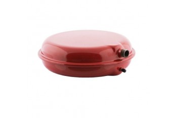 Розширювальний бак SUNTERMO 10 л.