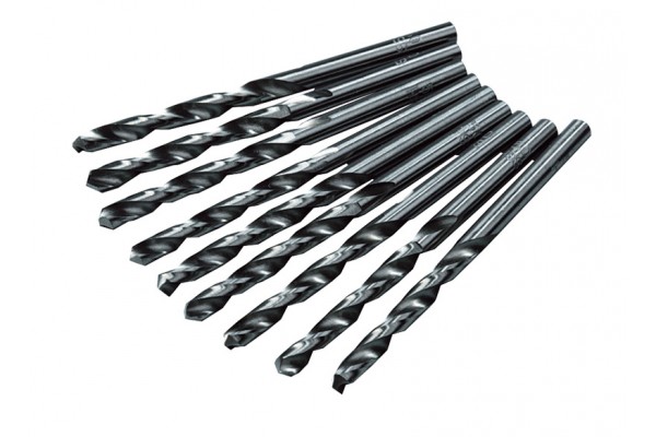 Свердло по металу ZHIWEI  7,0 мм (5)