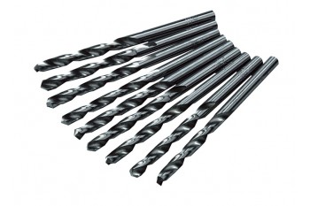 Свердло по металу Р6М5 11,5 мм (min.5) *