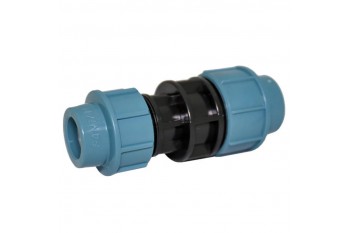 Муфта компресійна SANTAN 32х20