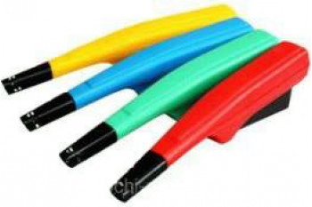 Запальничка кухонна п'єзо №A1 (A267), (пакет) 0)