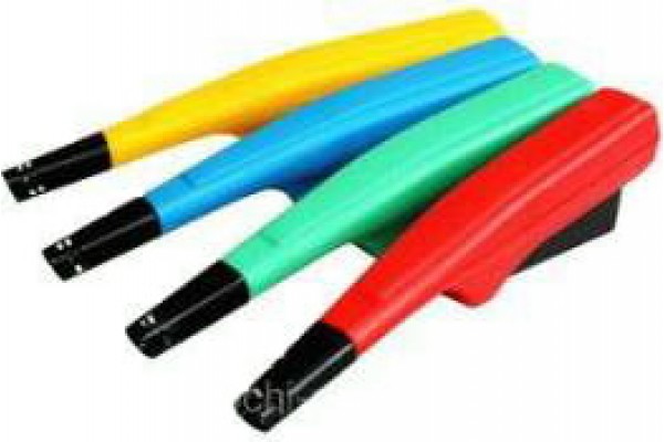 Запальничка кухонна п'єзо №A1 (A267), (пакет) 0)