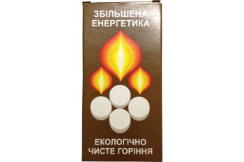 Сухе пальне (коричневе) (8шт-60гр) (10/100)