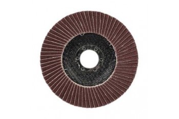 КЛТ Mercury Ø125, №100 (10/ящ.200)