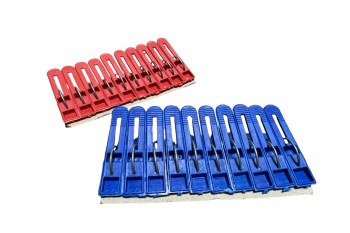 Прищiпка (Украiна)-Одеса