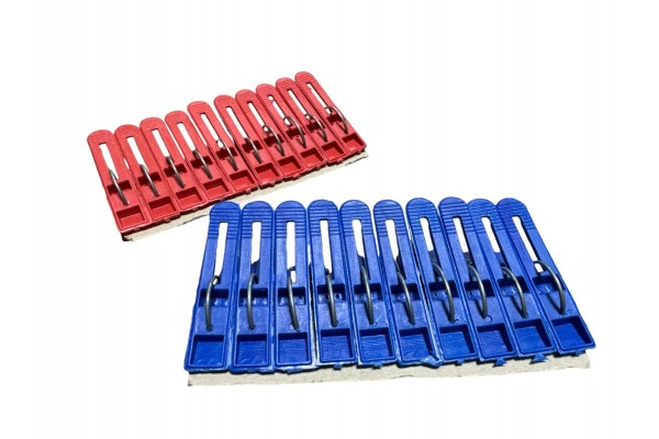 Прищiпка (Украiна)-Одеса