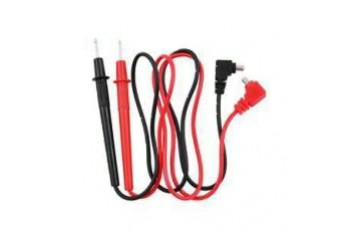 Щуп для мультиметра Line маленький (0)