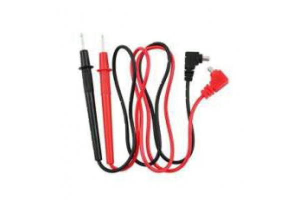 Щуп для мультиметра Line маленький (0)