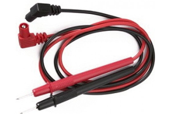 Щуп для мультиметра Line великий (0)