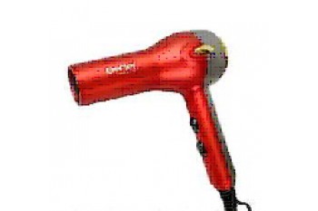 Фен для волосся gemei GM-1786 (2000w) (8)