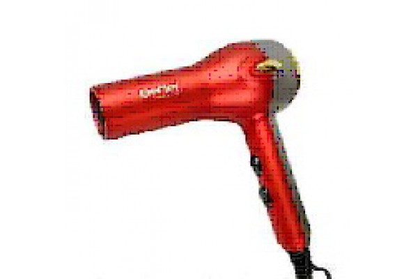 Фен для волосся gemei GM-1786 (2000w) (8)