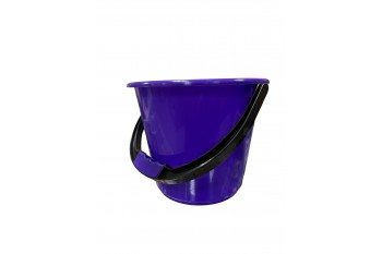 Відро 5л 1-й сорт