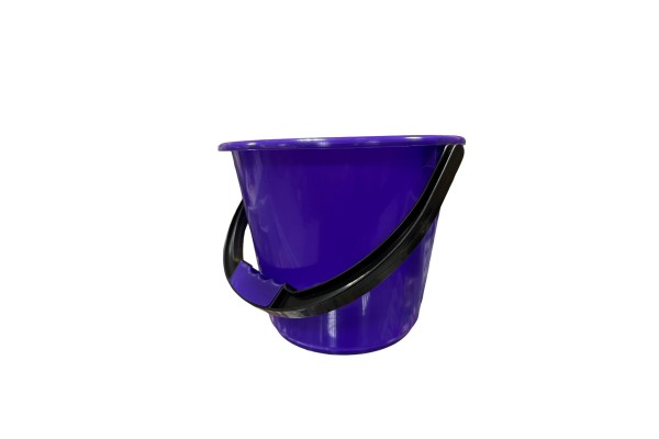 Відро 5л 1-й сорт