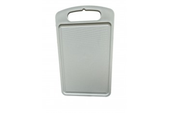 Дошка для нарізання 25*15см. (какао)