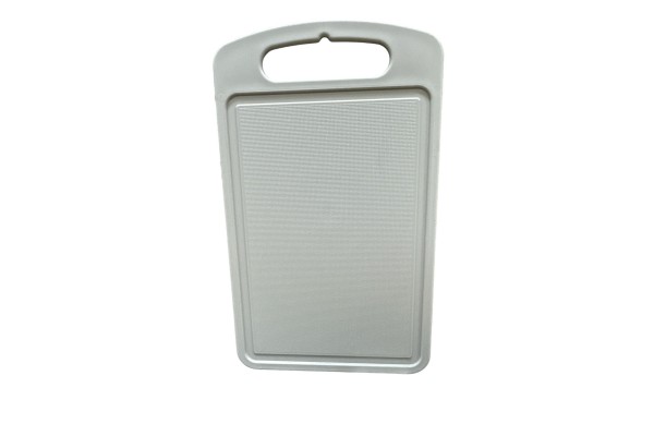 Дошка для нарізання 25*15см. (какао)