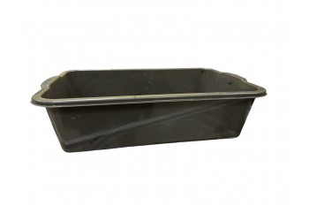 Корито 20л (Акційне)